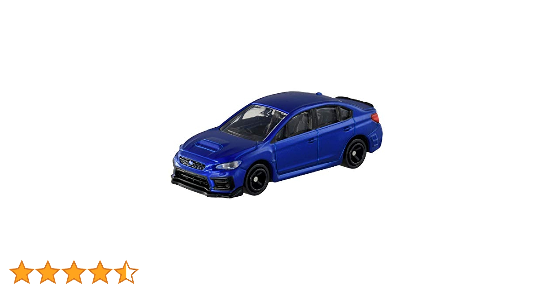 TOMICA トミカ 86 RX-7 インプレッサ スポーツカー 4台 TOMICA トミカ 86 RX-7 インプレッサ スポーツカー 4台 - メルカリ